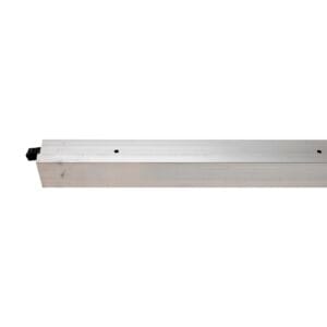 Daktrim mono aluminium