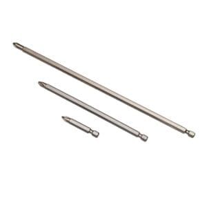Toolbit PH2