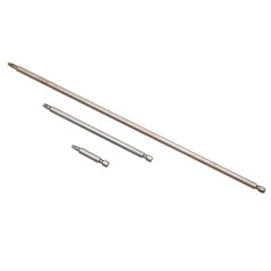 Toolbit T25