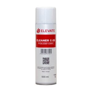 Elevate EPDM Cleaner
