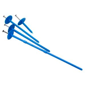 ISPC slagpluggen