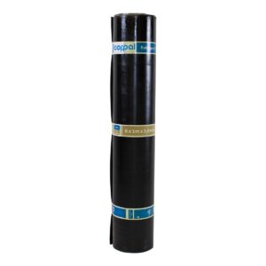 Icopal Eshagum APP 470K14 FR bitumen dakbedekking