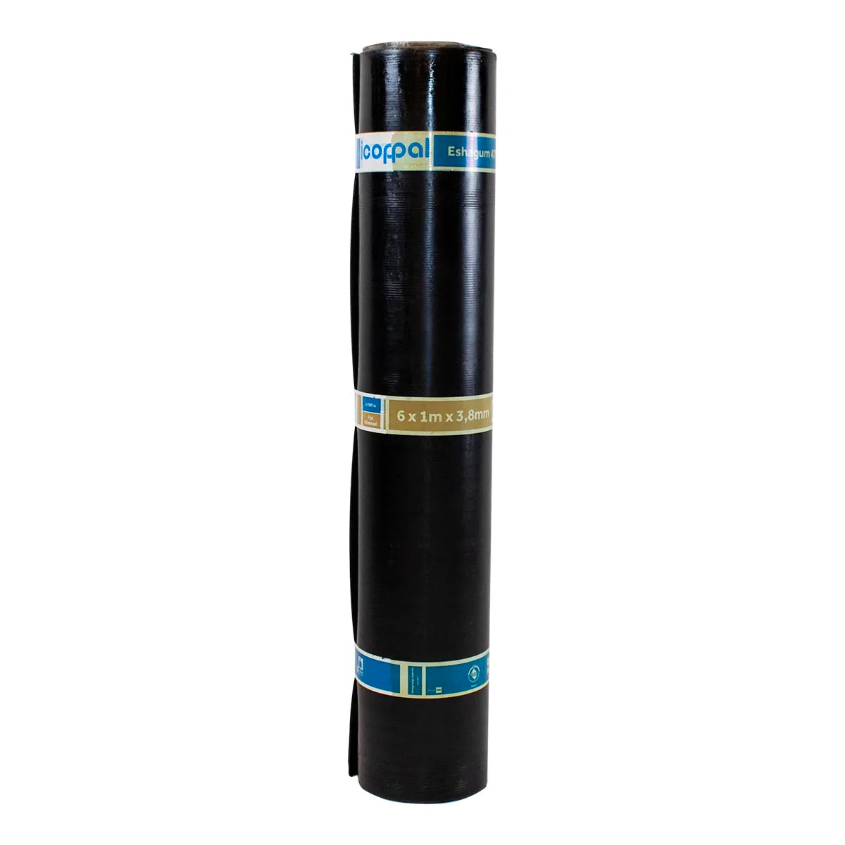 Icopal Eshagum APP 470K14 FR bitumen dakbedekking