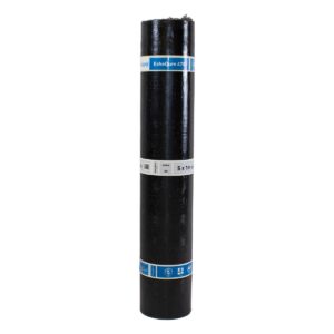 Icopal Eshagum APP 470K24 wit bitumen dakbedekking