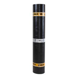 KR-8 470K14
