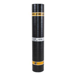 KR-8 470K24