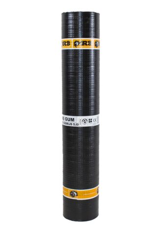 KR-8 470K24