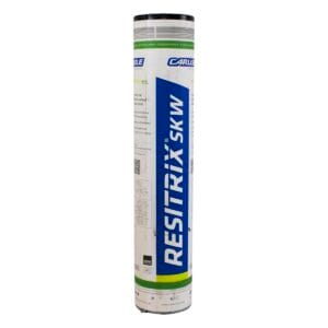 Resitrix SK/W