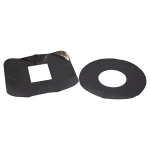Elevate Splice Tape ring