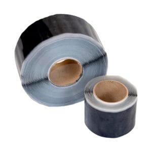 Elevate QuickSeam Splice Tape
