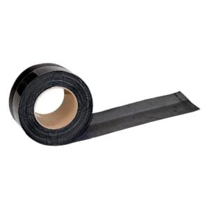 Elevate Reinforced Perimeter Strip