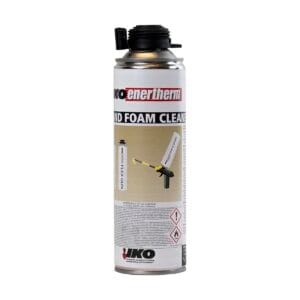 IKOpro Gun Cleaner