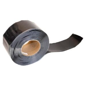 Elevate Batten Coverstrip 15.24 cm