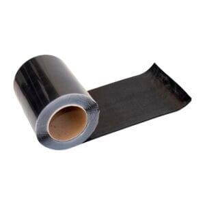 Elevate form flash 12" (30.48cm)