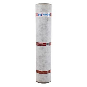 Icopal EshaBase P60 EW (15x1mtr) bitumen onderlaag