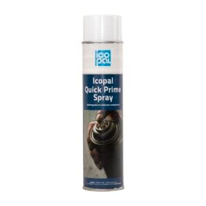 Icopal Primer Spray 600ml
