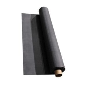 Rubbergard EPDM-op-maat