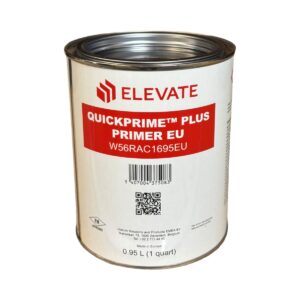 EPDM-primer-1ltr
