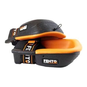 Fento 200 PRO kniebeschermer