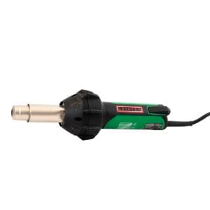 Leister Triac S handfohn 230V / 1600W