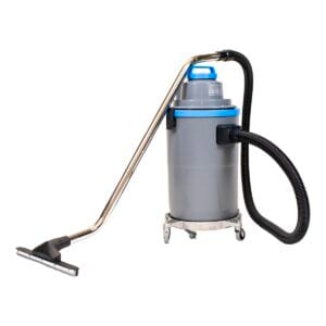 Ghibli waterzuiger 27 ltr