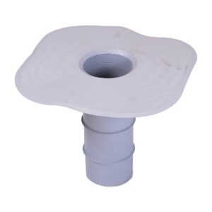 HWA PVC MO 250mm