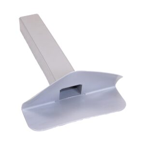 HWA PVC 45/90°