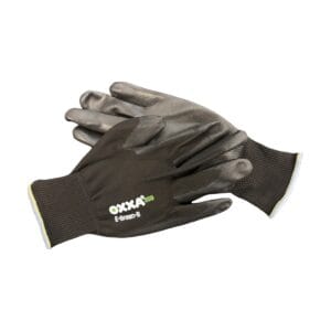 Handschoen PU 52-110 XL