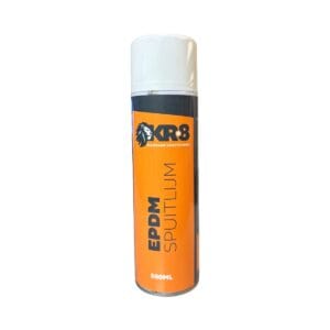 KR-8-EPDM lijm