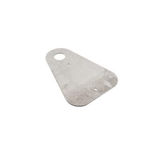 Beschermplaat PL10