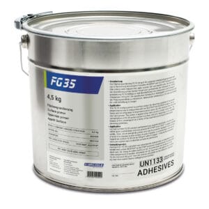 Resitrix FG35 Hechtprimer