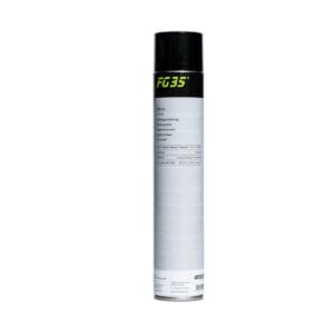 Resitrix FG35 hechtprimer spray 750ml