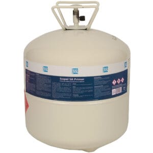 Icopal SA primer drukvat 17.3ltr