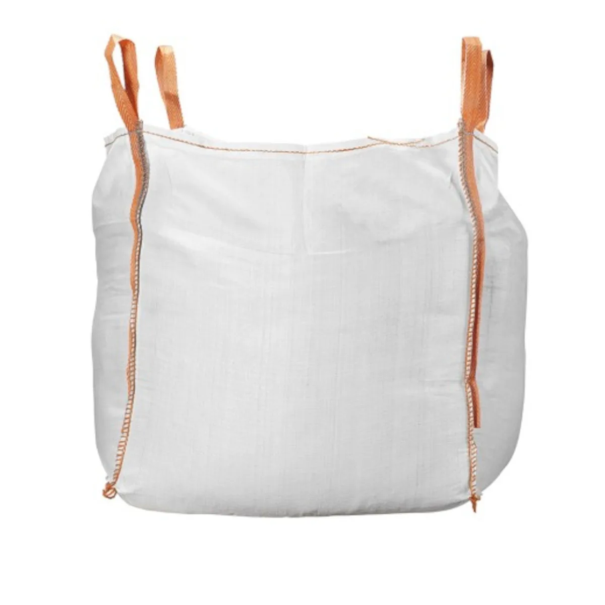 Bigbag 80x80x80cm (1000kg)