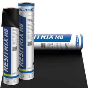 Resitrix MB 10x1mtr