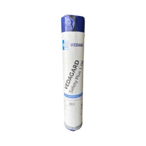 Icopal-vedagard-safety-plus
