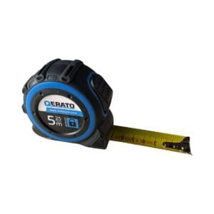 Rolmaat-5 meter