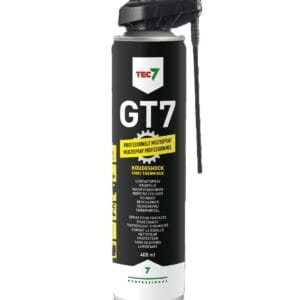 GT7-400ml