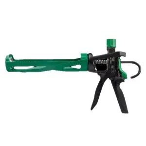 Tec7 Multigun kitpistool