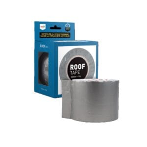 Tec7 WP7-202 roof tape