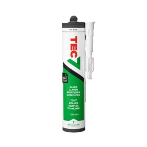 Tec7 lijmkit
