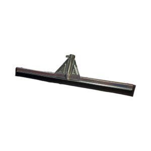 vero-watertrekker-55cm