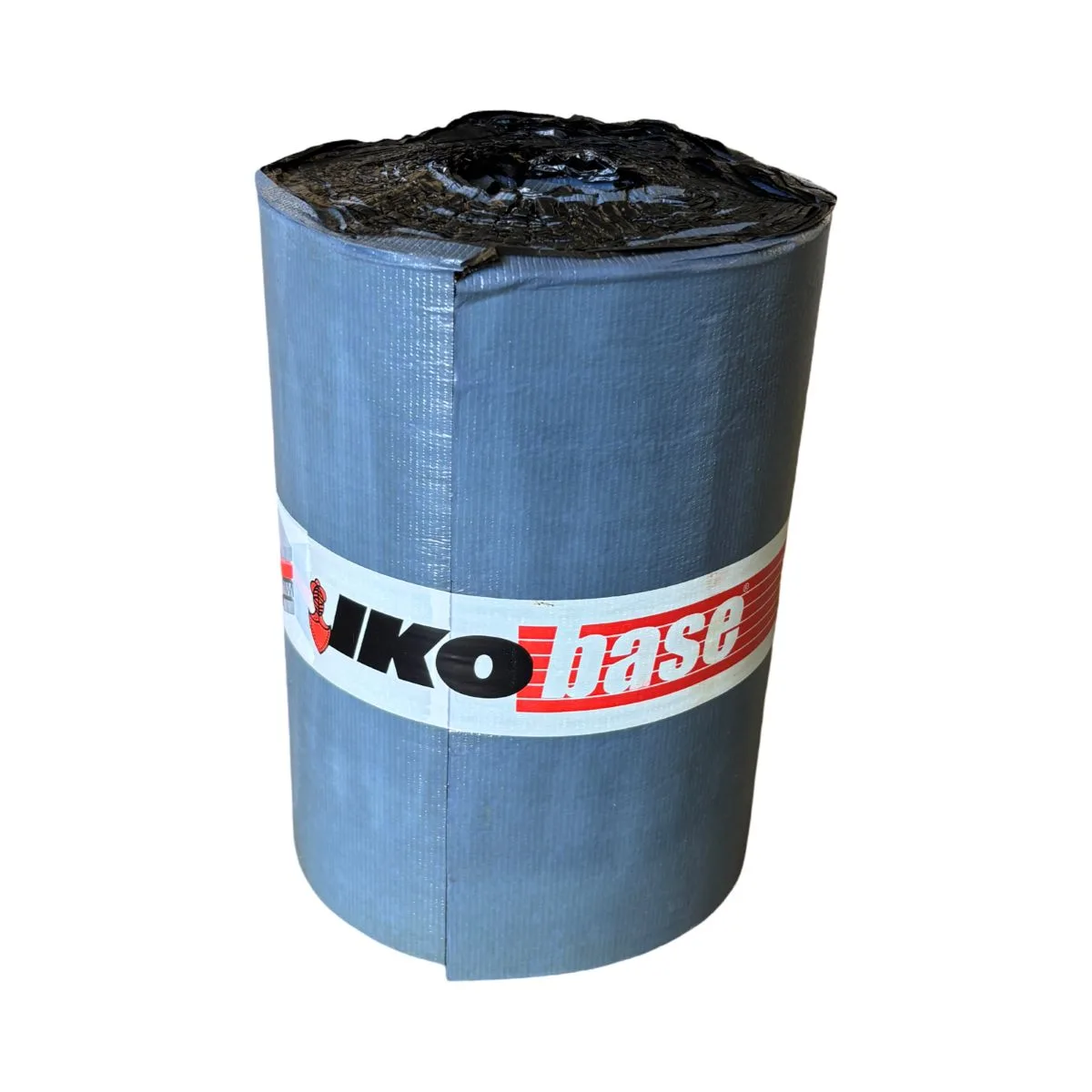 IKO Base Stick zelfklevende bitumen onderlaag - Afbeelding 2