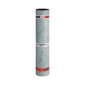 IKO base universeel 14x1