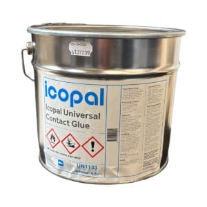 Icopal Universal Contactlijm