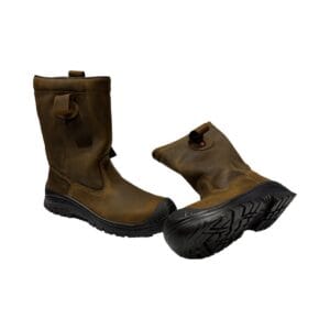 Sixton Montana 81156-05L Werklaars