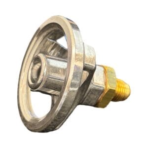 cleaning-adapter