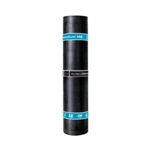 Icopal Eshagum APP 446K14 bitumen dakbedekking