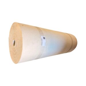 Spunbond scheidingsvlies