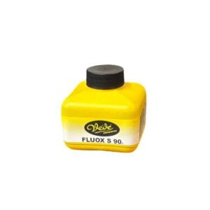 Fluox S90 soldeervloeistof